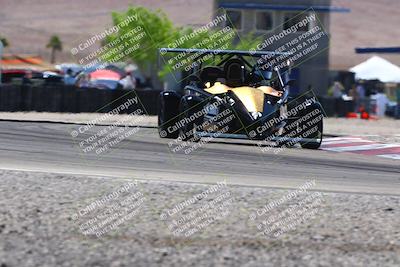 media/Apr-19-2025-Speed Ventures (Sat) [[66f2bda1fd]]/Green/Session 2 (Turn 13)/